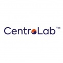ЦентроЛаб (CentroLab), лікувально-діагностичний центр на пр. Гагаріна