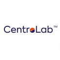 ЦентроЛаб (CentroLab), лечебно-диагностический центр в Александрии