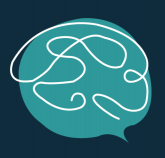 Приватний кабінет психолога Наталії Макарчук