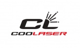 Кулейсер Клінік (Coolaser Clinic), клініка лазерної та клітинної медицини на Коновальця