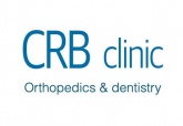 СРБ клиник (CRB clinic), клиника ортопедии и цифровой стоматологии