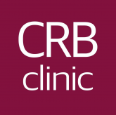 СРБ клиник (CRB clinic), клиника ортопедии и цифровой стоматологии