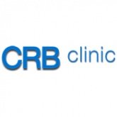 CRB клиника ортопедии и реабилитации