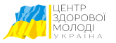 ЦЗМ Украина, наркологическая клиника