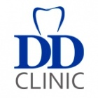 Ди Ди клиник (DD clinic), стоматология на Осокорках