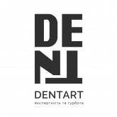 Дент Арт (DentArt), стоматологическая клиника на Елизаветы Чавдар