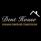 Dent House, стоматологическая клиника