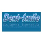 Дент Смайл, стоматологія