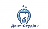 Дент-Студія, стоматологічна клініка