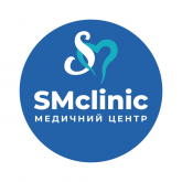 СМклиник (SMclinic), медицинский центр
