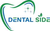 Дентал Сайд, стоматологія