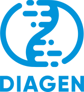 Диаген (Diagen), лаборатория