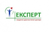 Діагностичний центр МДЦ Експерт у Кременчуці