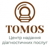 Діагностичний центр «TOMOS» (ТОМОС)