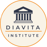 ДІАВІТА ІНСТИТУТ (Diavita Institute), експертна клініка