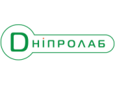 Дніпролаб, лабораторія на Попудренко