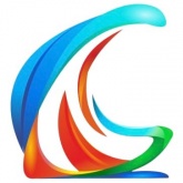 Добра Клініка, медичний центр