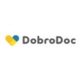 ДоброДок (DobroDoc), мобільна клініка
