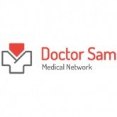 Доктор Сем (Doctor Sam), клініка на Сікорського