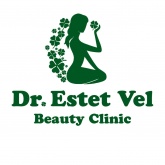 Доктор Eстет Вел Б'ютi Клiнiк (Dr. Estet Vel Beauty Clinic), медичний центр