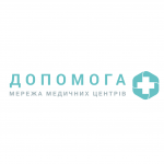 Допомога Плюк, клиника Новые Теремки