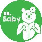 Др. Беби (Dr. Baby), медичний центр