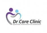 Dr.Care Clinic (Доктор кеар клінік), клініка стоматології та косметології