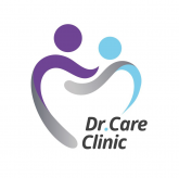 Dr.Care Clinic, стоматологічна клініка