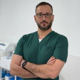 Др. Нейси (Dr.Neisi), специализированный хирургическо-проктологический центр