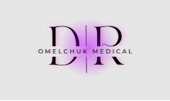 Др. Омельчук медікал (Dr.Omelchuk medical), приватний кабінет