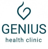 Джениус хелс клиник (Genius health clinic), медицинский центр
