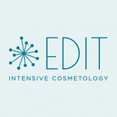 Едіт-бьюті (EDIT-BEAUTY), клініка інтенсивної косметології