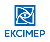 Эксимер