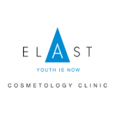 Еласт Клінік (Elast Clinic), косметологічна клініка