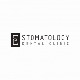 Естоматолоджі (Estomatology), стоматологічна клініка