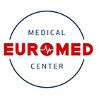 Евромед (Euromed), медицинский центр
