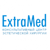 ЕкстраМед (ExtraMed), центр естетичної хірургії