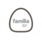Фаміліа (Familia), стоматологічна клініка