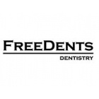 FreeDents (ФріДентс), стоматологія