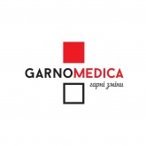 ГарноМедика (GarnoMedica), медицинский центр