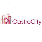 Гастросити (GastroCity), специализированная гастроэнтерологическая консультативная амбулатория