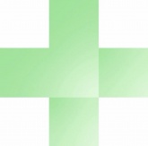 GBL, диагностический центр (ДжиБиЛ)