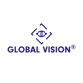 Глобал Візіон (Global Vision), центр зору