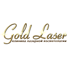 Gold laser (Голд лазер)
