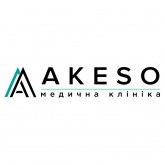 Akeso (Акесо) гинекологическая клиника 