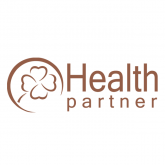 Хелс Партнер (Health Partner), медичний центр