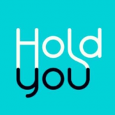 ХолдЮ (HoldYou), психологический центр на Броварском проспекте