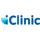  iClinic (Ай Клінік)