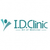 I.D.Clinic (Ай Ди Клиник), медицинский центр на Крюковщине
