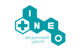 Инео (Ineo), медицинский центр на Семена Палия
